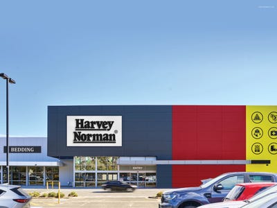 /international/au/harvey-norman-centre-knoxfield-1464-ferntree-gully-road-knoxfield-vic-505140140/