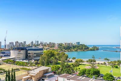 /international/au/1092-20-stuart-street-tweed-heads-nsw-150894172/