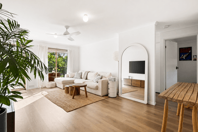 /international/au/11-michigan-drive-oxenford-qld-151584028/