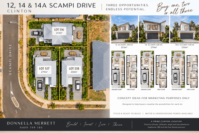 /international/au/12-14-14a-scampi-drive-clinton-qld-204665048/