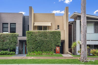 /international/au/80-daruga-avenue-pemulwuy-nsw-152644632/