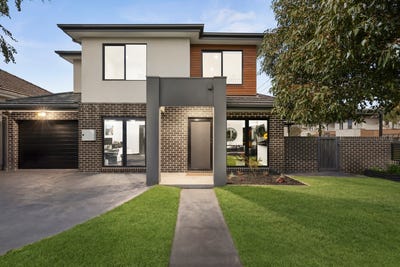 /international/au/76a-macrina-street-oakleigh-east-vic-150797640/