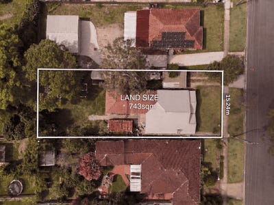 /international/au/132-bassett-street-hurstville-nsw-150604576/