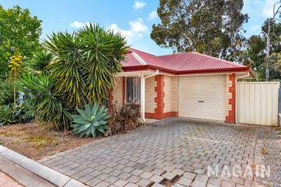/international/au/10a-couche-street-willaston-sa-152637064/