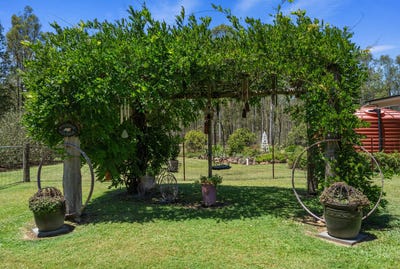 /international/au/2306-gatton-esk-road-buaraba-qld-700405784/?lang=th