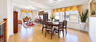/international/au/2-2a-fuller-place-st-clair-nsw-152296256/