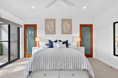 /international/au/12-117-palm-meadows-drive-carrara-qld-151048060/