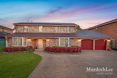 /international/au/14-excelsior-avenue-castle-hill-nsw-148582256/?lang=en