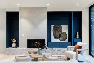 /international/au/2-16-boston-road-balwyn-vic-151121312/