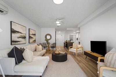 /international/au/625-66-sickle-avenue-hope-island-qld-150917812/