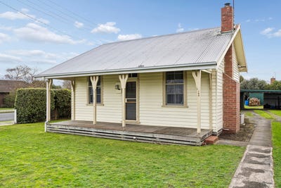 /international/au/185-hearn-street-colac-vic-151532000/