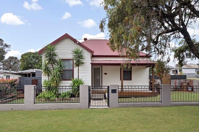 /international/au/29-bowen-street-branxton-nsw-121040129/
