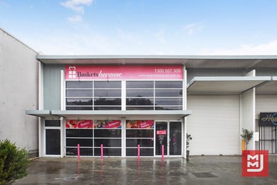 /international/au/1-22-durgadin-drive-albion-park-rail-nsw-504912564/?lang=fr