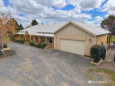 /international/au/1416-finlay-road-tongala-vic-700423552/