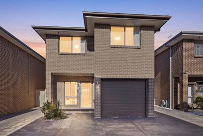 /international/au/11-gobi-glade-plumpton-nsw-152601668/