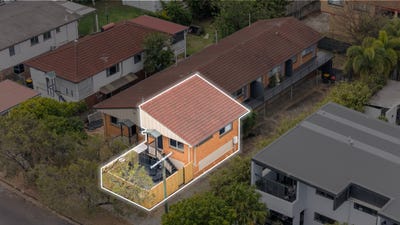 /international/au/2-26-evans-street-nundah-qld-142557548/