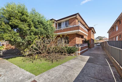 /international/au/2-38-brighton-avenue-croydon-park-nsw-148587980/?lang=fr