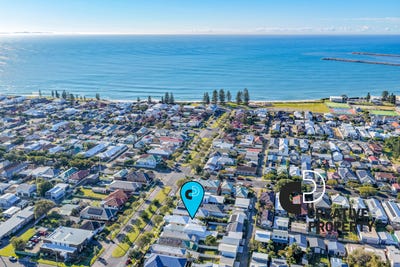 /international/au/45-hereford-street-stockton-nsw-148639908/?lang=zh-cn