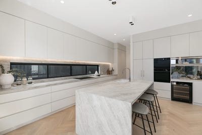 /international/au/2k-langer-avenue-caringbah-south-nsw-148182312/?lang=fr