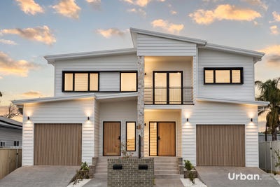 /international/au/10-terry-avenue-warilla-nsw-152711992/