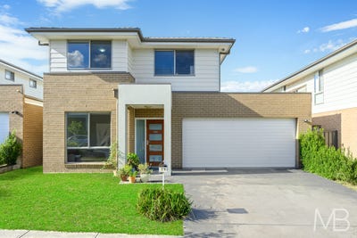 /international/au/17-cadell-street-tallawong-schofields-nsw-151147808/