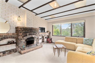 /international/au/29-cassandra-crescent-heathcote-nsw-148625012/?lang=es