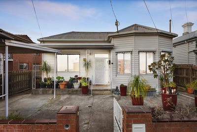 /international/au/88-primrose-street-essendon-vic-151177404/