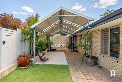 /international/au/103b-gildercliffe-street-scarborough-wa-152704144/
