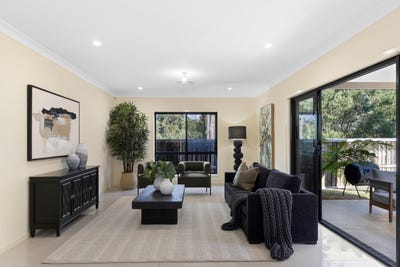 /international/au/18-brockman-drive-upper-kedron-qld-148657432/?lang=zh-cn