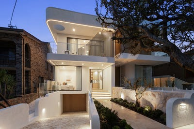 /international/au/12a-hill-street-wareemba-nsw-151283668/