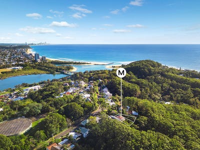 /international/au/87-89-crest-drive-currumbin-qld-148739288/
