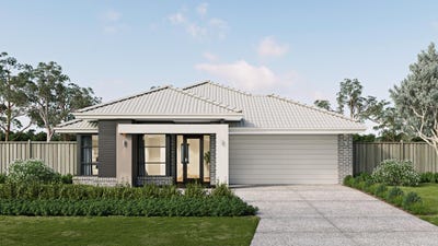 /international/au/lot-65-anderson-street-bacchus-marsh-vic-152689048/