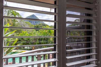 /international/au/20-melia-lane-pomona-qld-151156888/