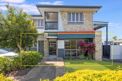 /international/au/2-179-181-ross-river-road-mundingburra-qld-505253544/