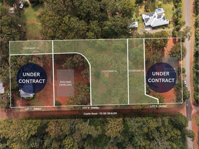 /international/au/lot-7-castle-road-cabarlah-qld-148032276/?lang=es