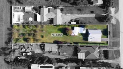 /international/au/43-sladen-street-birregurra-vic-151046016/