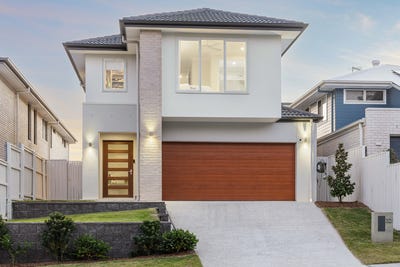 /international/au/32-estramina-street-oxley-qld-148511644/