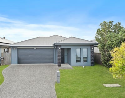 /international/au/10-mikaella-way-logan-reserve-qld-151141720/