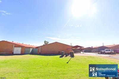 /international/au/5-1-cowra-drive-newman-wa-150929556/