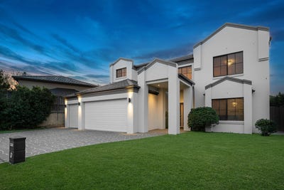 /international/au/25-bordeaux-crescent-castle-hill-nsw-148426292/