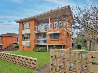 /international/au/7-34-lyon-street-moorooka-qld-151572668/