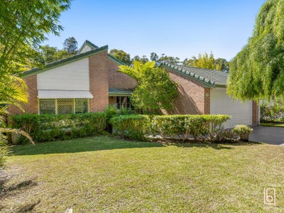 /international/au/34-nicholson-crescent-noraville-nsw-150928548/