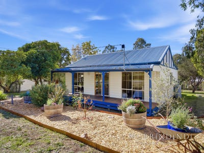 /international/au/9-george-street-alexandra-vic-151208196/
