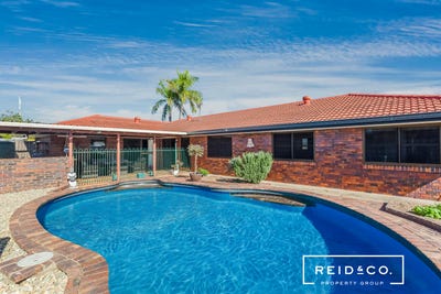 /international/au/20-yalumba-street-kippa-ring-qld-151276044/