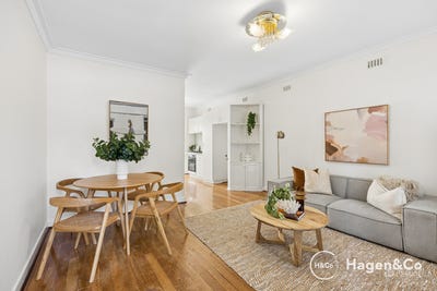 /international/au/3-60-drabble-road-scarborough-wa-152577092/