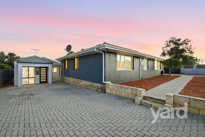 /international/au/1-benedick-road-coolbellup-wa-151016536/