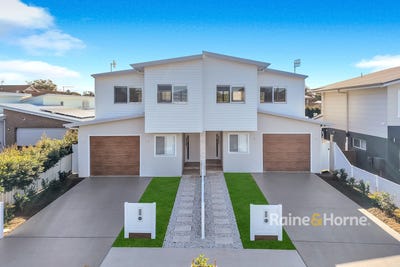 /international/au/15a-15b-osborne-avenue-umina-beach-nsw-148126400/