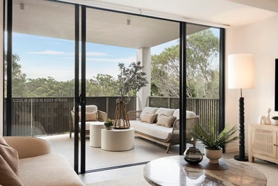 /international/au/23-6-koel-circuit-peregian-springs-qld-151063468/