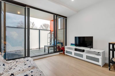 /international/au/320-92-96-albert-street-brunswick-east-vic-148553068/?lang=zh-tw