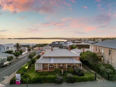 /international/au/11-the-strand-port-elliot-sa-150949044/